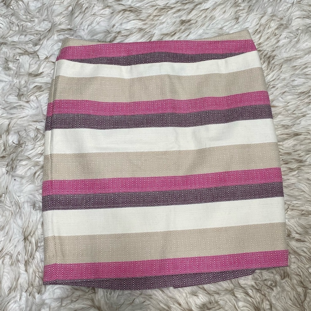 Ann Taylor Skirt